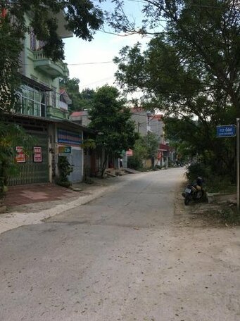 124 Deo Giang - Photo3