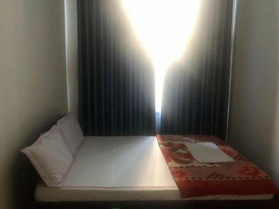 Hotel Ho Lak - Photo4