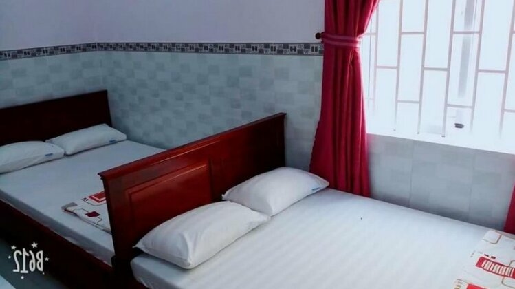 2001 Motel - Photo5