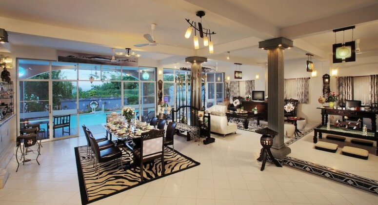 An Hoa Residence - Photo2
