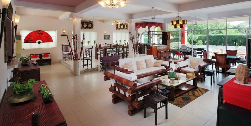 An Hoa Residence - Photo3