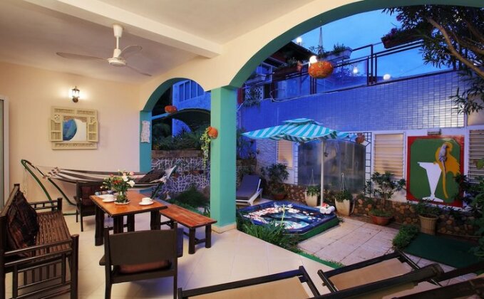 An Hoa Residence - Photo5