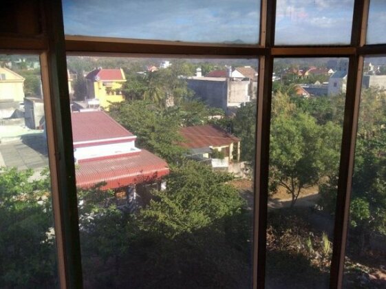 Anh Dao Motel - Photo4