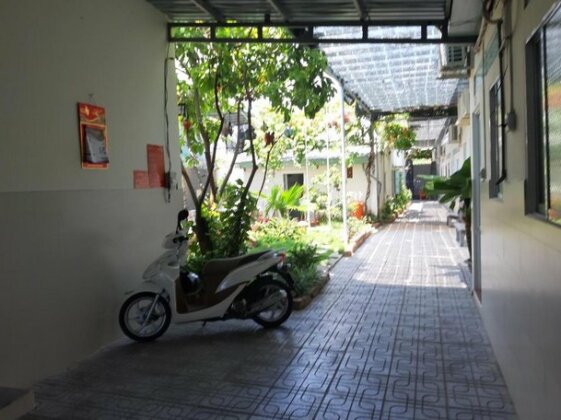 Binh An Long Hai - Photo2