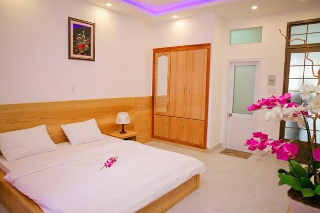 Gold Star Relax Villa - Photo4