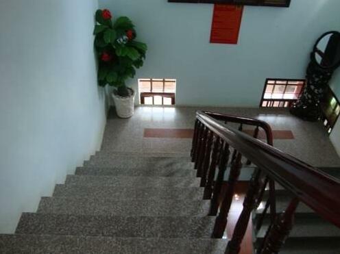 Nam Long Guesthouse 1 - Photo2
