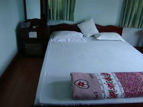 Nam Long Guesthouse 1 - Photo3