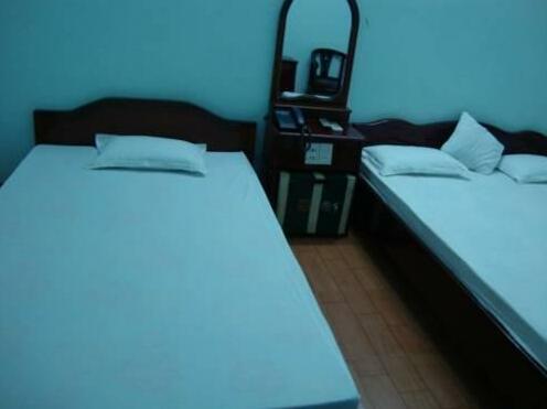 Nam Long Guesthouse 1 - Photo4