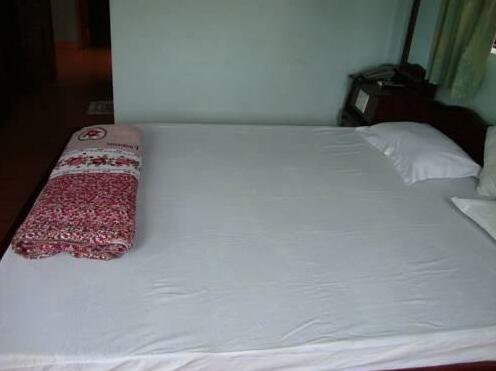 Nam Long Guesthouse 1 - Photo5