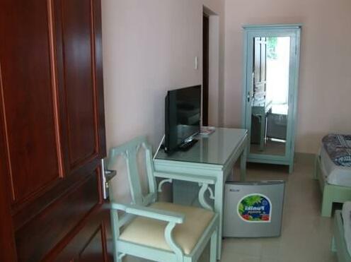 Nam Long Guesthouse 2 - Photo4