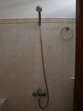 Nam Long Guesthouse 2 - Photo5