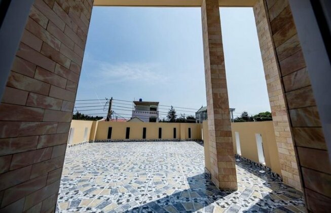 Tien Phuc Guesthouse - Photo5