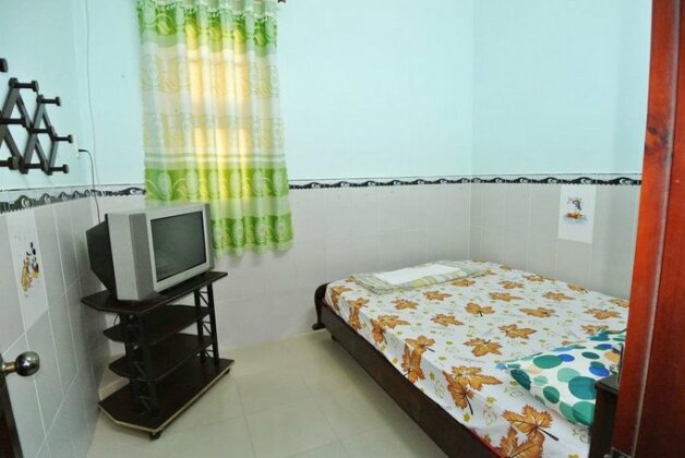 Tuan Kiet Guesthouse - Photo3