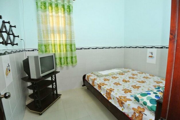 Tuan Kiet Guesthouse - Photo3