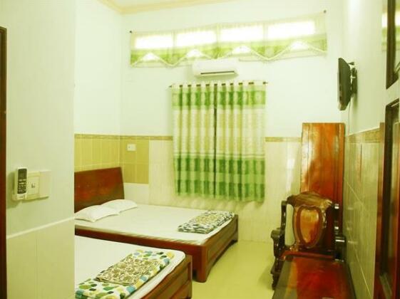 Tuan Kiet Guesthouse - Photo4