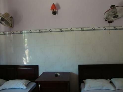 Tuan Nghia Guesthouse - Photo3