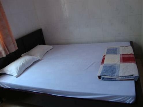 Tuan Nghia Guesthouse - Photo4