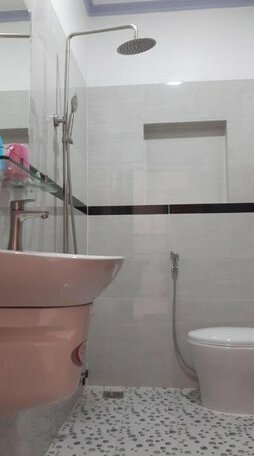 Motel Hoang Gia - Photo4