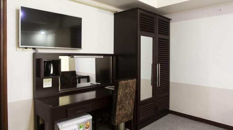 Helen Ngoc Giang Hotel - Photo4