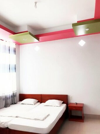 Ngoc Kha Tu Hotel - Photo3