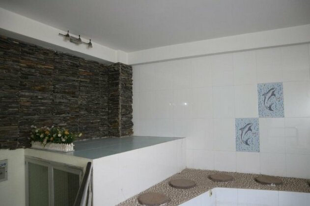 Thien Thanh Hotel Long Xuyen - Photo3