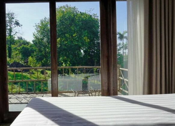 Bakhan Village Resort - Photo4