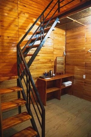 Co's House - Photo3