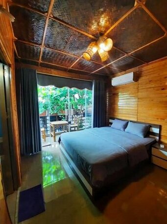 Co's House - Photo4