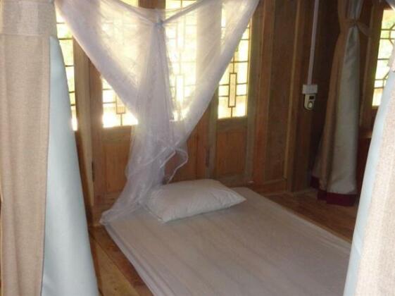 Dan Nhu Homestay - Photo2