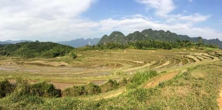 Hao Homestay - Photo5