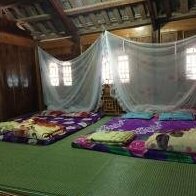 Homestay 185