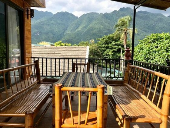 Homestay 185 - Photo3