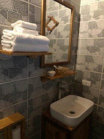 Homestay 185 - Photo4