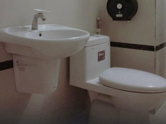 Homestay Moc Chau - Photo3