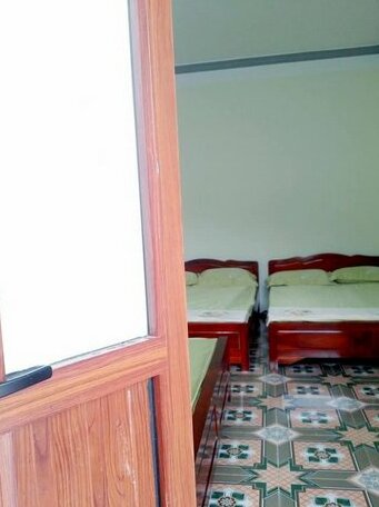 Homestay Moc Chau - Photo5