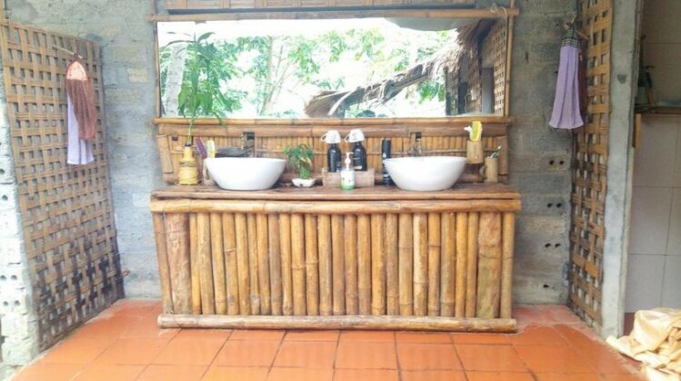 Homstay Dinh Thu - Photo2