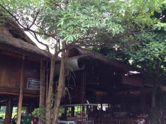 Hung Mech Homestay - Photo2