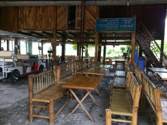 Hung Mech Homestay - Photo4