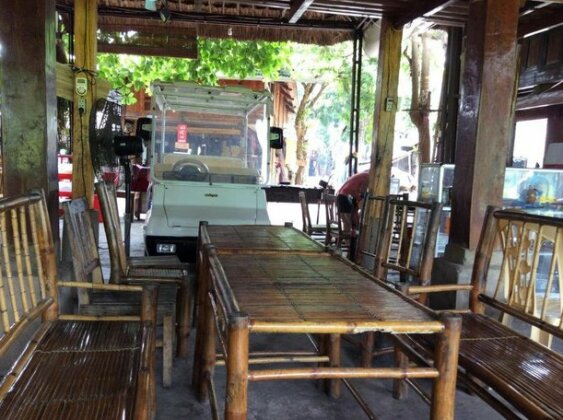 Hung Mech Homestay - Photo5