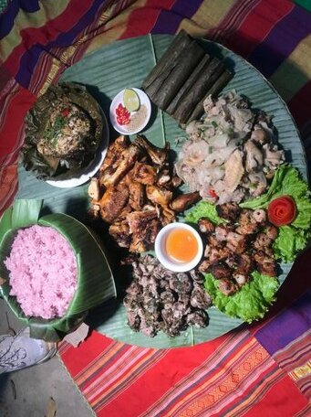 Lalastay - Photo3