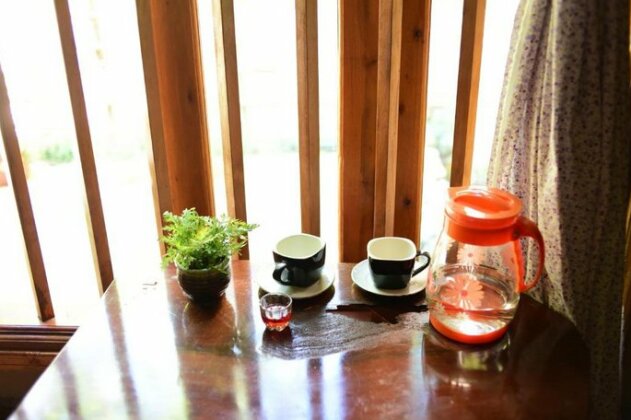Lim's house - Photo4