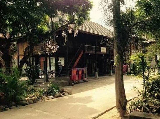 Linh Soi Homestay - Photo2