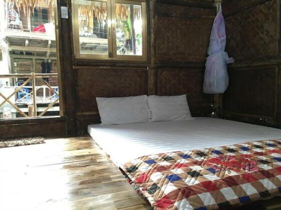 Mai Chau Countryside Homestay - Photo2