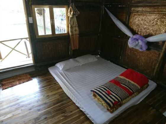 Mai Chau Countryside Homestay - Photo3