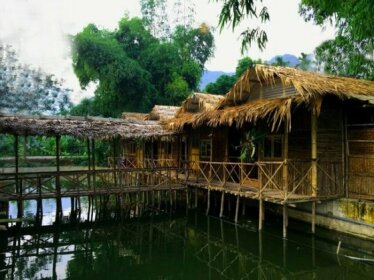 Mai Chau Countryside Homestay