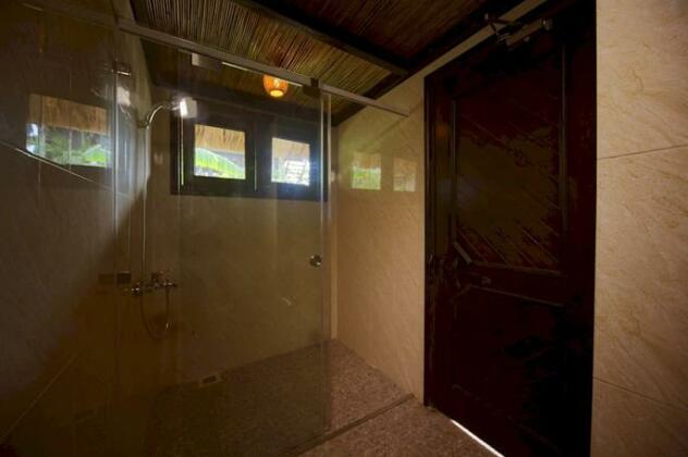 Mai Chau Ecolodge - Photo3