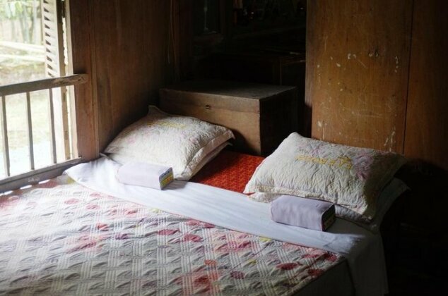 Mai Chau Family Homestay - Photo5