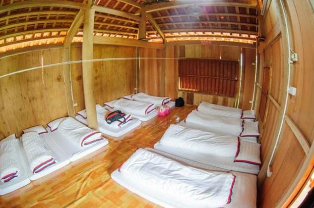 Moc Chau Arena Village - Photo4
