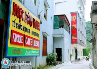 Ngoc Bach Hotel