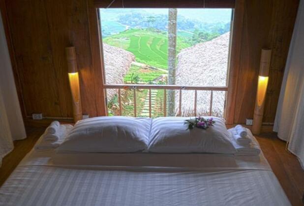Puluong Retreat - Photo3